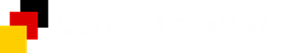 JfG Logo